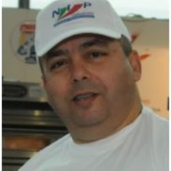 www.pizzascuola.com